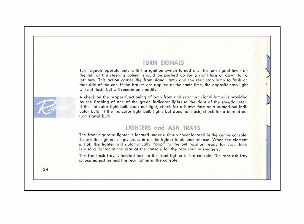 n_1965 Buick Riviera Owners Guide-34.jpg